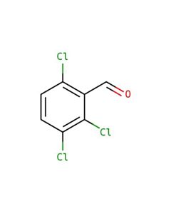Astatech 2,3,6-TRICHLOROBENZALDEHYDE; 100G; Purity 95%; MDL-MFCD00010216